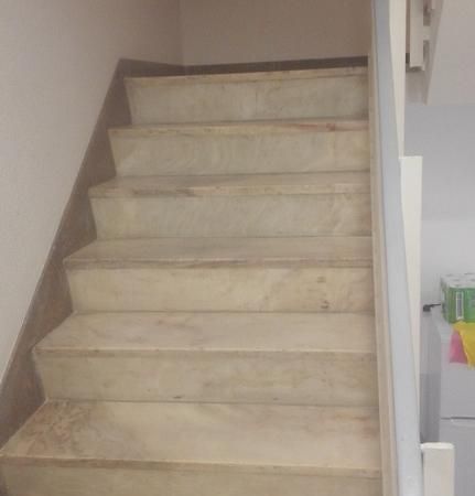 Hotel Residencial Condado Dystrykt Dystrykt Faro Zewnętrze zdjęcie