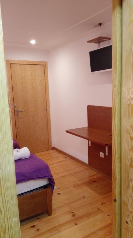 Hotel Residencial Condado Dystrykt Dystrykt Faro Zewnętrze zdjęcie