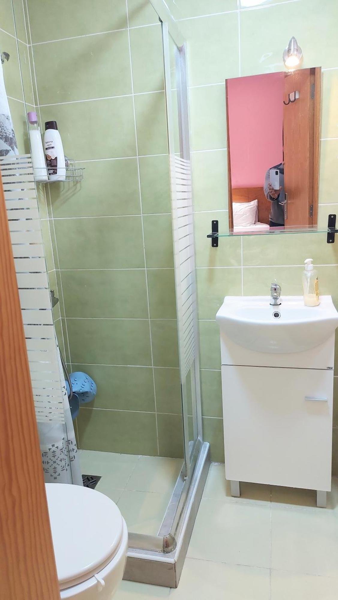 Hotel Residencial Condado Dystrykt Dystrykt Faro Pokój zdjęcie