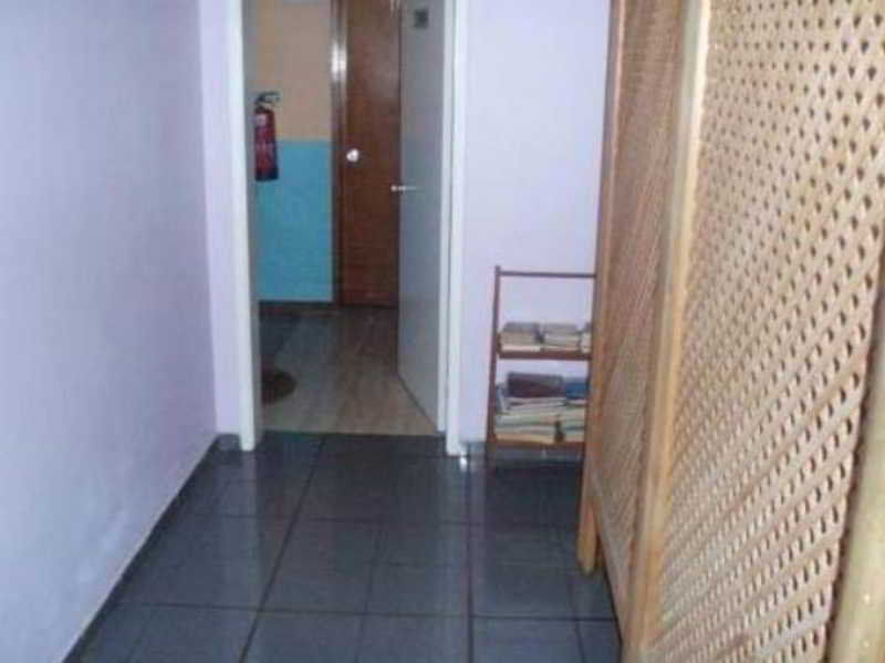 Hotel Residencial Condado Dystrykt Dystrykt Faro Zewnętrze zdjęcie
