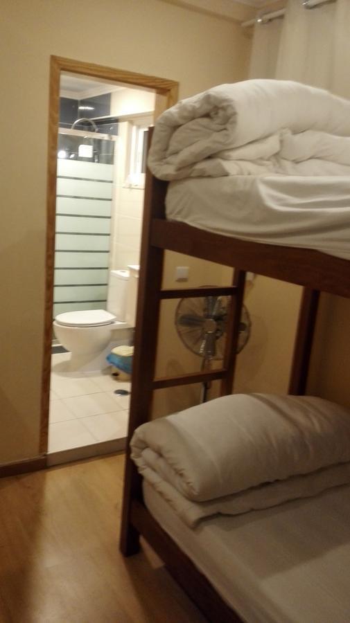 Hotel Residencial Condado Dystrykt Dystrykt Faro Zewnętrze zdjęcie